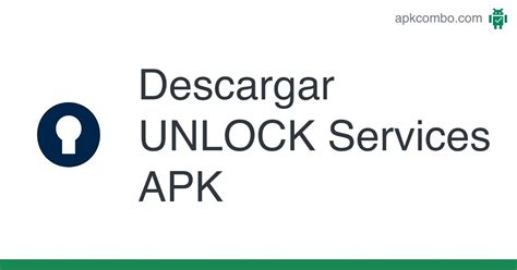 unlocky|unlocky descargar.